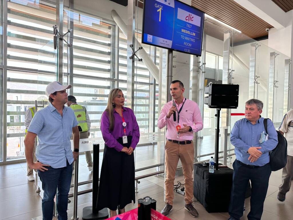 WhatsApp Image 2024-02-15 at 12.38.12 PM