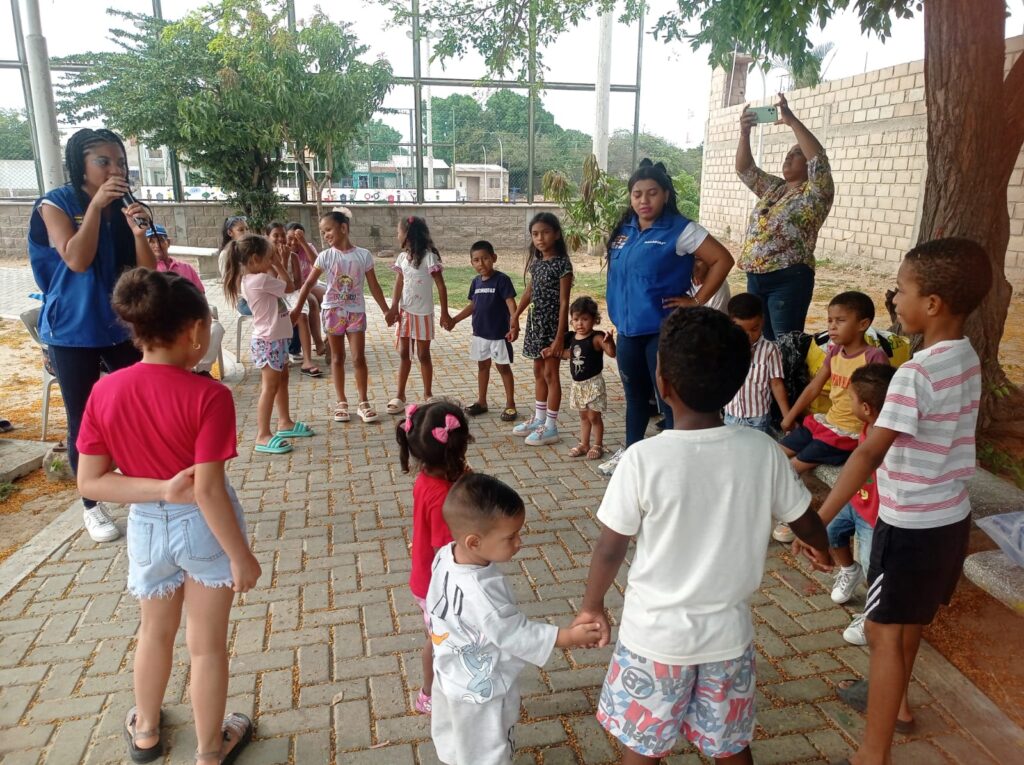 WhatsApp Image 2024-04-29 at 11.10.07 AM