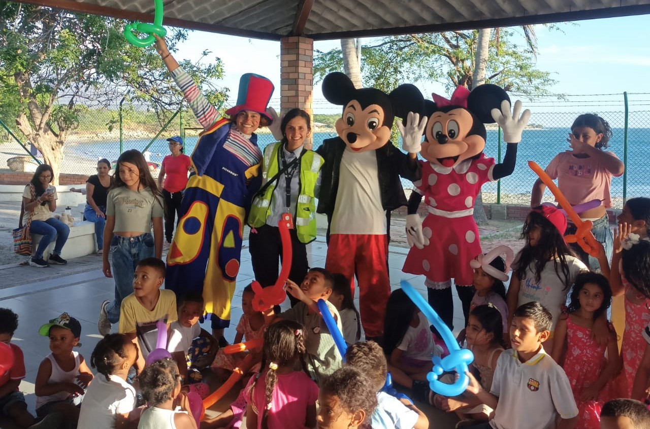 20250509 SKSM CEL DIA DEL NIÑO 10