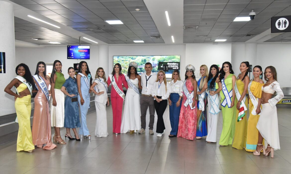 Acciones que generan impacto: actividades socioambientales julio y agosto 2025 | Santa Marta